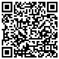 QR Code for bitcoin:bitcoin:bitcoin:dash:XjcM32eYc5trXMPVMtj1ZYZfsMmxMZQoga