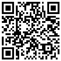 QR Code for bitcoin:bitcoin:bitcoin:dash:XjcN8vHXRY2FMSKJ2VsYEYbzwScF5s475v
