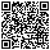 QR Code for bitcoin:bitcoin:bitcoin:dash:XjcPUkH5dg1X2f7HMNtJsGeCNwPLzbjFiD