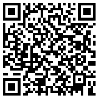 QR Code for bitcoin:bitcoin:bitcoin:dash:XjcPdqs4xhLD3VSK4FAfnAFXbdeCxMd73d