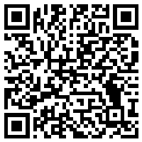 QR Code for bitcoin:bitcoin:bitcoin:dash:XjcPeA2nYQ8t2rmQNwReSGy5SH8AGu1pwG