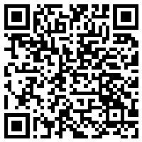 QR Code for bitcoin:bitcoin:bitcoin:dash:XjcPqinV9ALPvRUHqyLMdCfSrmL2QAkut5