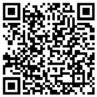 QR Code for bitcoin:bitcoin:bitcoin:dash:XjcQDtaPyjthC7RYCMuyBC7hKnPUp3QRPr