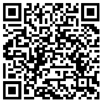 QR Code for bitcoin:bitcoin:bitcoin:dash:XjcRMn3oJsicHrwKDQjBXVm7SLqs4foLaC