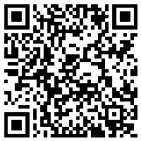 QR Code for bitcoin:bitcoin:bitcoin:dash:XjcRYCBc13fAR6tWhaJSYt6b99Knwmt6d5