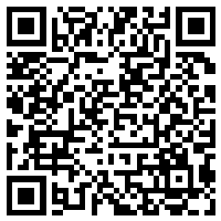 QR Code for bitcoin:bitcoin:bitcoin:dash:XjcRumMpYNfvCTAiB9qEANcButKQWm2Emb