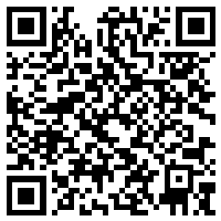 QR Code for bitcoin:bitcoin:bitcoin:dash:XjcSge1tbbzz6DnzdLES2oCMs5K5XDTERz
