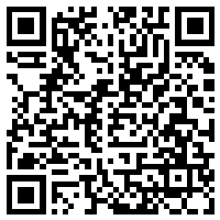 QR Code for bitcoin:bitcoin:bitcoin:dash:XjcTExDDVJvwcHBSYNeEURbD9vJEpMMCCz