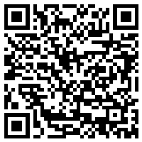 QR Code for bitcoin:bitcoin:bitcoin:dash:XjcTuYdFnnz2AMGEtJHMdo3owTAkYtRzfC