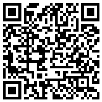 QR Code for bitcoin:bitcoin:bitcoin:dash:XjcUvkWEETbHjAkNcXy3ZLH78s9SpxJFo7