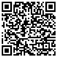 QR Code for bitcoin:bitcoin:bitcoin:dash:XjcUzdMyZAxMRFS29FqC8uSnUfM6XonQjq