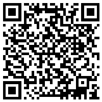 QR Code for bitcoin:bitcoin:bitcoin:dash:XjcV5Y9iaEgKpqMTVePpdkBU3EAoPyCCBe