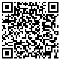 QR Code for bitcoin:bitcoin:bitcoin:dash:XjcVA43axA59cLShrnsb4B6idU61HyMkV6