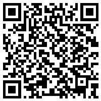 QR Code for bitcoin:bitcoin:bitcoin:dash:XjcVDR2vWHziFZv4CuQQF2LQRp8CYXKddD