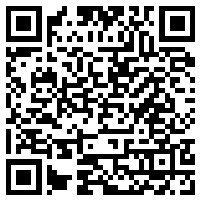 QR Code for bitcoin:bitcoin:bitcoin:dash:XjcX8sFMCSJrvK26eW7ykJwvabubXMYjMi