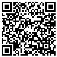 QR Code for bitcoin:bitcoin:bitcoin:dash:XjcXiVoxdE78Mf1GLZ6bdPA7VVBBCXvpLG