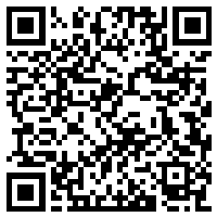 QR Code for bitcoin:bitcoin:bitcoin:dash:XjcZJAURP4DigVwLUSj2Dx191K5WQdCe5k