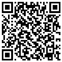 QR Code for bitcoin:bitcoin:bitcoin:dash:XjcZQUBaVyjpDBb8zCfN6UXza5veDAXGuP