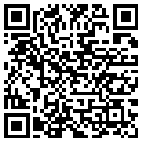 QR Code for bitcoin:bitcoin:bitcoin:dash:Xjca6HZc9DvikkDgDgQ781GkbfdsYCJ4XG