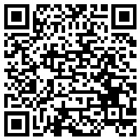 QR Code for bitcoin:bitcoin:bitcoin:dash:Xjca96A9BGV36QjsLmHErBeMZUErcB3Xv9
