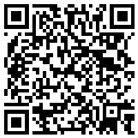 QR Code for bitcoin:bitcoin:bitcoin:dash:XjcaGhewsVUBfXtejguBg76QoDMt5sgL52