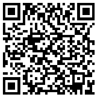 QR Code for bitcoin:bitcoin:bitcoin:dash:XjcaPRD43jLV7praxvk2jcg1CYYGYqqn1n