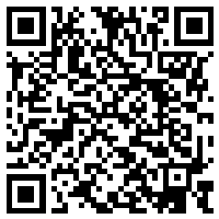 QR Code for bitcoin:bitcoin:bitcoin:dash:XjcaSN9FV5T3Fca96i5C27ChMNiq9cW6DJ