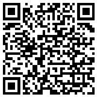 QR Code for bitcoin:bitcoin:bitcoin:dash:XjcaT8Bp3GaBXmokQWarr2dJwfWuhvLPab