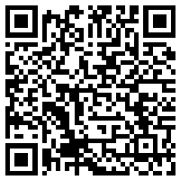 QR Code for bitcoin:bitcoin:bitcoin:dash:XjcaTCswjAEJw6v7orPBH9cgYxkWQLQ45o