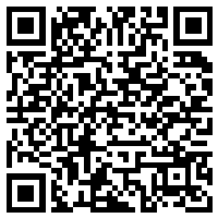QR Code for bitcoin:bitcoin:bitcoin:dash:XjcaUjRi25bfxNLZzf2nKCjzBsfTgNWi5P