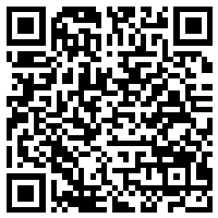 QR Code for bitcoin:bitcoin:bitcoin:dash:XjcaaT56wrictSFaBL7omiyZwQDDtdmizq