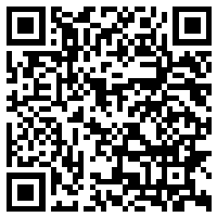 QR Code for bitcoin:bitcoin:bitcoin:dash:Xjcb7AtVsTM8znXnSDn1aav6UPk2kgTtMV