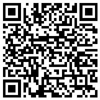 QR Code for bitcoin:bitcoin:bitcoin:dash:XjcbLihfcPXkJAi6Vf8p62sgyP3DucgKTG