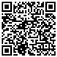 QR Code for bitcoin:bitcoin:bitcoin:dash:XjccRTGgpDWaWmi38RM4NsMCQsbV5cboWt