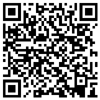 QR Code for bitcoin:bitcoin:bitcoin:dash:XjccdpyeTKDFjShbahAv17XDxbT5cY7uPH