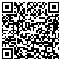 QR Code for bitcoin:bitcoin:bitcoin:dash:Xjcd6BstXdTgzVCWDE5fV6ADqTuXMA7c65