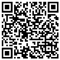 QR Code for bitcoin:bitcoin:bitcoin:dash:XjcdES15PW7Py3HwH3bn1dAJdWvJ9LiVoC