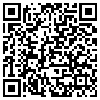 QR Code for bitcoin:bitcoin:bitcoin:dash:XjcdKhPmQXQF3BAad9CxqM2KmXReCfUMqz