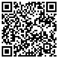 QR Code for bitcoin:bitcoin:bitcoin:dash:XjcdeagqU5qbuPywyKLBHQojSp2ShJXynP