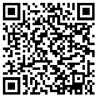 QR Code for bitcoin:bitcoin:bitcoin:dash:XjcdpvrxZc1UpEEHt9fRy7uuakukkLCn3o