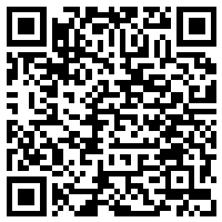 QR Code for bitcoin:bitcoin:bitcoin:dash:XjceBjSpFGtVn15Bvoy2ke9vPiFBTqNYfL