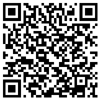 QR Code for bitcoin:bitcoin:bitcoin:dash:XjcebFNXU3zywNpWSNWQdr6wELXK4VfJCK