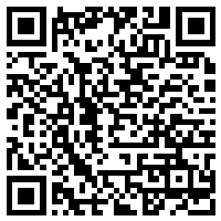 QR Code for bitcoin:bitcoin:bitcoin:dash:Xjcf3ZyGGXdLdGbPWdHd2CvsCG2JUGbgnp