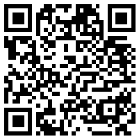 QR Code for bitcoin:bitcoin:bitcoin:dash:XjcfECYMfmcse6256g2pXwGp2PKR59K6PU
