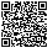 QR Code for bitcoin:bitcoin:bitcoin:dash:XjcfarrdfPhsKTznE9odP3j6mbg3CJ457k