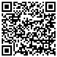QR Code for bitcoin:bitcoin:bitcoin:dash:XjcfmwLFUBDsVQZgGxurTPXRgfXtz1fF2N
