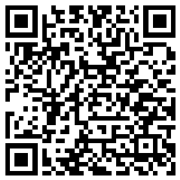 QR Code for bitcoin:bitcoin:bitcoin:dash:XjcfqwdnfVPJqaNEyfBPvAzvMxkXNcTZcd