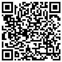 QR Code for bitcoin:bitcoin:bitcoin:dash:XjcfwJnmSyYN48k9QprdidBNJoSgTAA3Pi