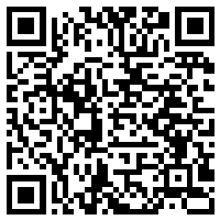 QR Code for bitcoin:bitcoin:bitcoin:dash:XjcgXcTYxeuX2RJrRo9aXKwQNHmze9fLdY