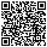 QR Code for bitcoin:bitcoin:bitcoin:dash:XjcgiWsKUjbYNsPnBQuSbjTgpWtVc4nWES
